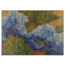 Recherche de hortensia planches à découper Pour elle