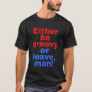 Recherche de super man tshirts Drôle