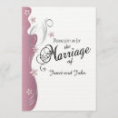 Recherche de conception graphique originale invitations Pour eux
