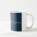 Recherche de graphic design tasses Graphics