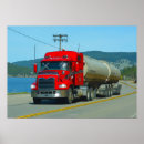 Recherche de carrosserie posters Pour lui