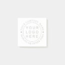 Recherche de slogan post its Moderne