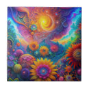 Zoek naar hippie tegels Groovy
