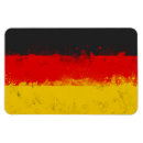 Recherche de drapeau allemagne magnets Pays