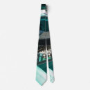 Recherche de capot cravates Pour lui