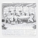 Recherche de satirique autocollants École