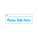 Recherche de timbre papeterie Personnel administratif