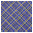 Recherche de tartan tissus À damiers