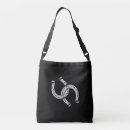 Recherche de fer sacs Bonne chance