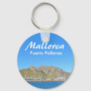 Recherche de puerto porteclés Voyage