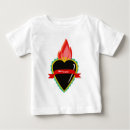 Recherche de sacré bébé vêtements Amour