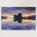 Zoek naar sunset puzzels Uitdagend