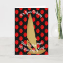 Zoek naar windsurfing kaarten Zee