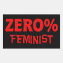 Recherche de anti amour autocollants Liberté