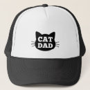 Recherche de chaton casquettes Miauler
