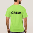 Recherche de rock hommes tshirts Chemise
