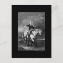 Recherche de george washington cartes postales Patriotique