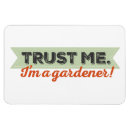 Recherche de jardinier magnets Oiseaux et fleurs