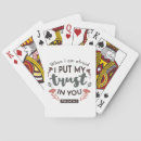 Recherche de bible jeux de cartes Citation inspirante