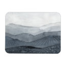 Recherche de collines magnets Montagne