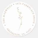 Zoek naar klassiek borden Boho