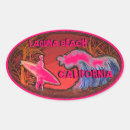 Recherche de plage laguna autocollants Lagune