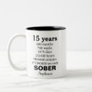 Recherche de réussite tasses Inspirant
