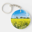 Recherche de agriculture porteclés Aquarelle