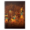 Recherche de egyptien antique carnets Mythologie