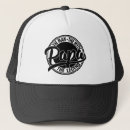 Recherche de mythes casquettes Papa