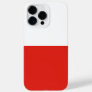 Zoek naar pool iphone hoesjes Polen