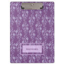 Recherche de violet porte blocs Jolie