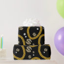 Recherche de rap papier cadeau Musique