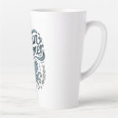 Recherche de poulpe mignon tasses Vie marine