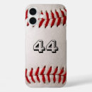 Recherche de équipe de baseball iphone coques Entraîneur