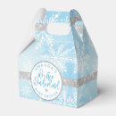 Recherche de flocons de neige ballotins Anniversaire d'hiver