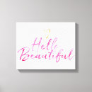 Recherche de simplement fascinant Rose