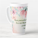 Recherche de rumi citation tasses Citer