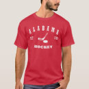 Recherche de alabama tshirts Université