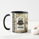 Recherche de chauves souris tasses Toile d'araignée