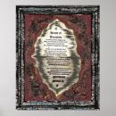 Zoek naar afleiding posters Spiritueel