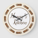 Zoek naar italiaanse keuken klokken Voedsel