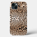 Zoek naar dierlijk bont iphone hoesjes Wild