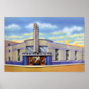 Recherche de evansville posters Station