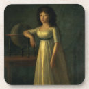 Recherche de duc dessous de verres Siècle