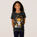 Recherche de ringard enfant tshirts La science