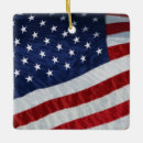 Recherche de bleu blanc rouge ornements Vieille gloire