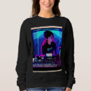Recherche de lo fi vêtements Battements