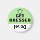 Recherche de pointe magnets Pour enfants