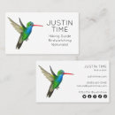 Recherche de colibris cartes visite Pour tous